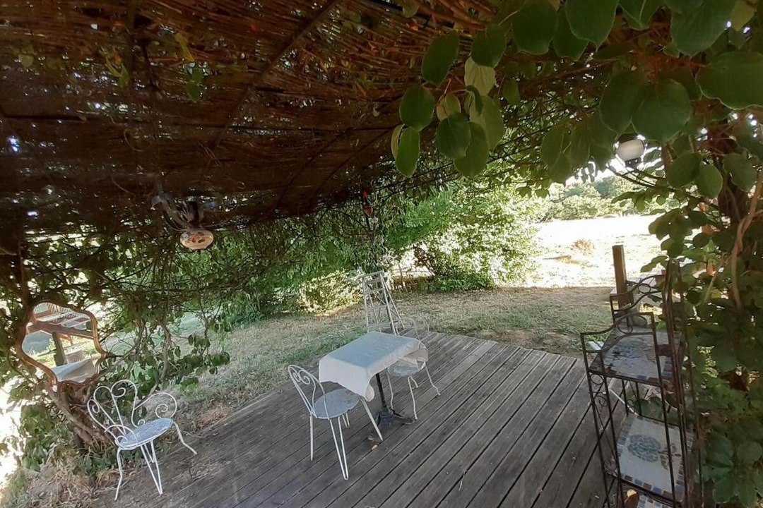 Photo of Others in Sadroc