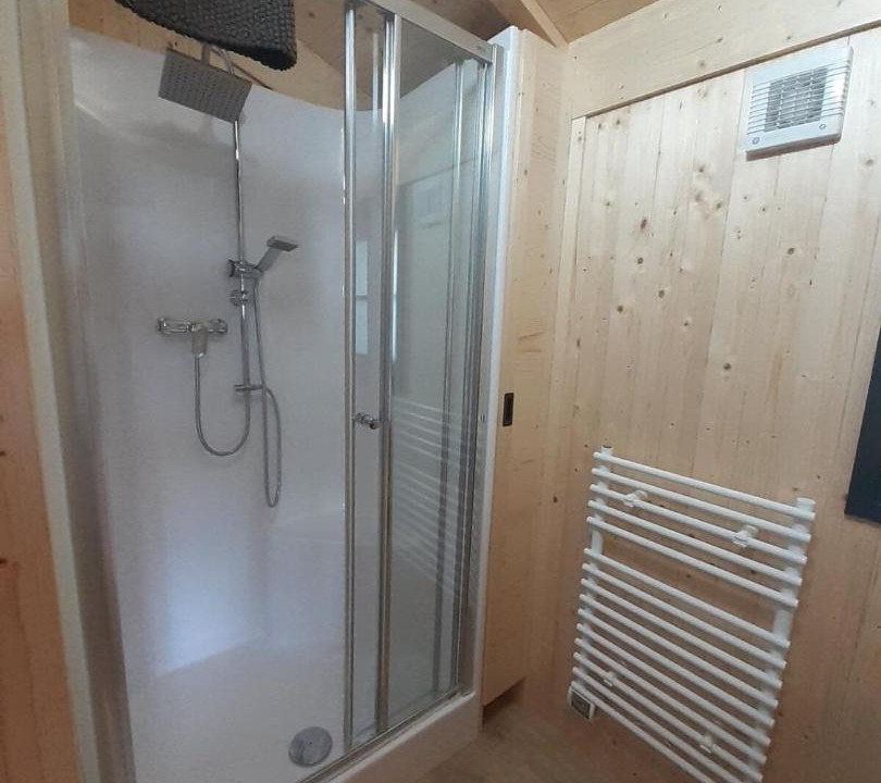 Photo of Others in Sadroc