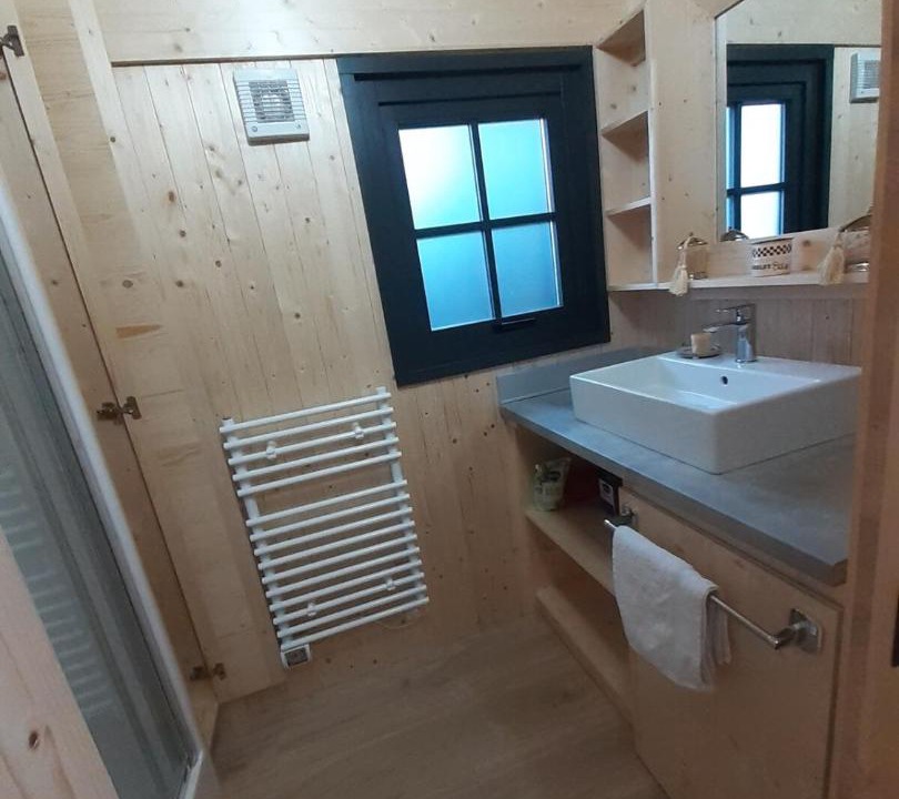 Photo of Others in Sadroc