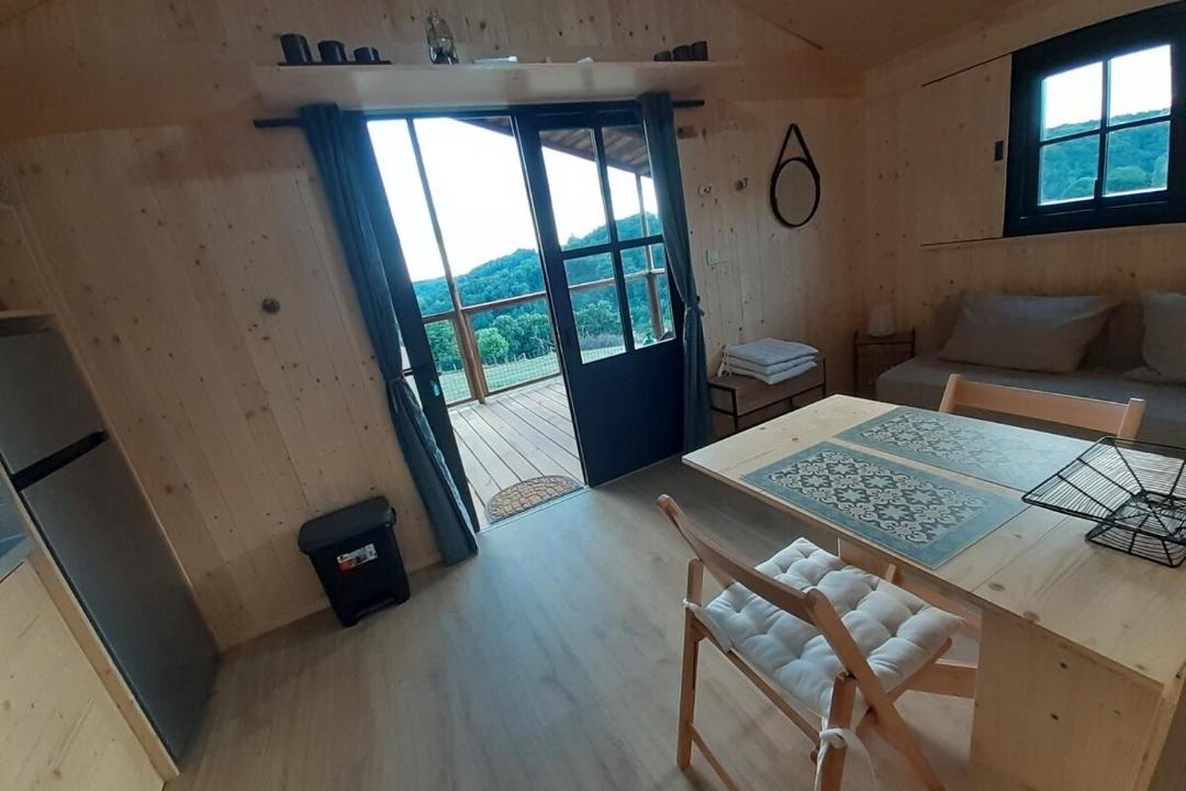 Photo of Others in Sadroc