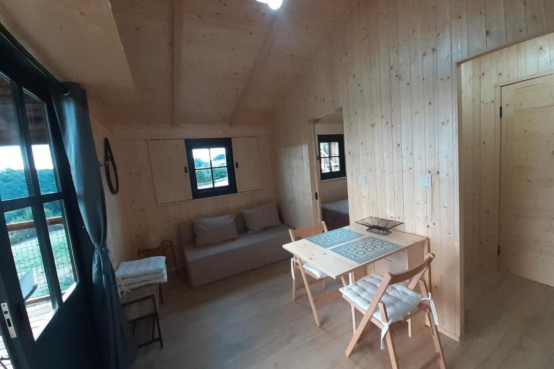 Photo of Others in Sadroc