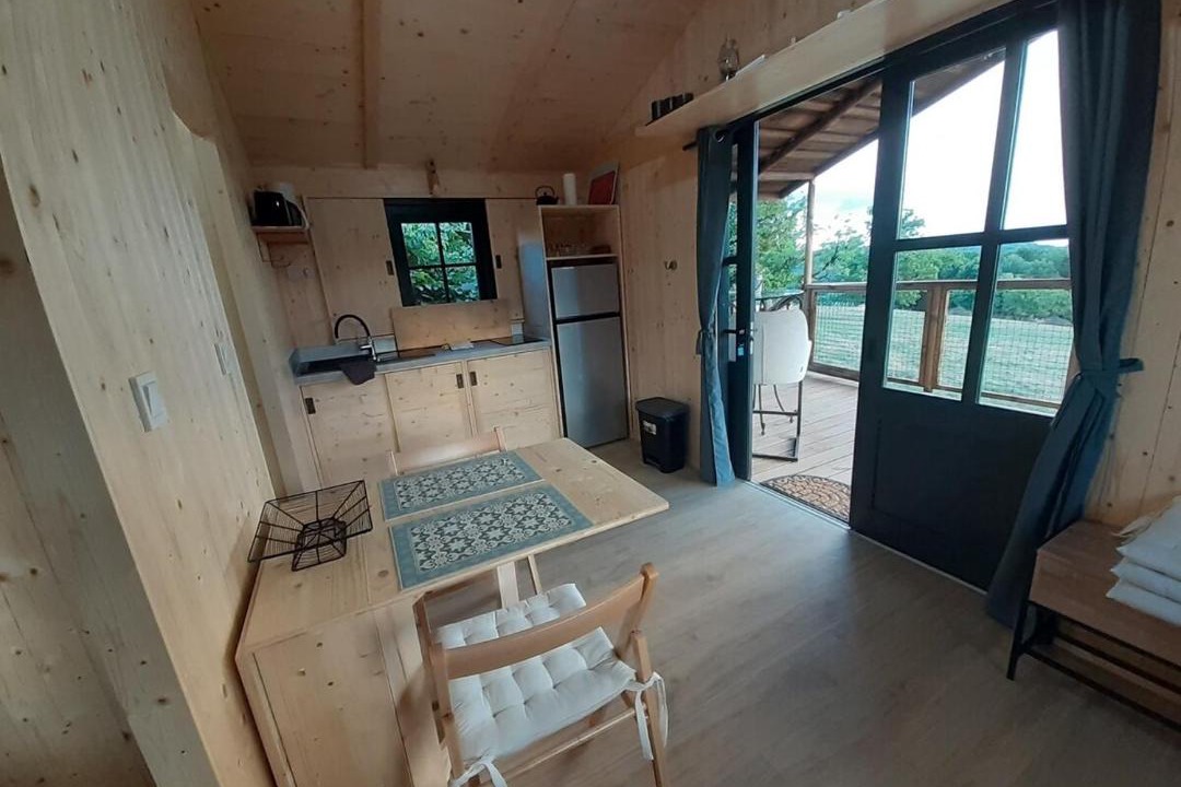 Photo of Others in Sadroc