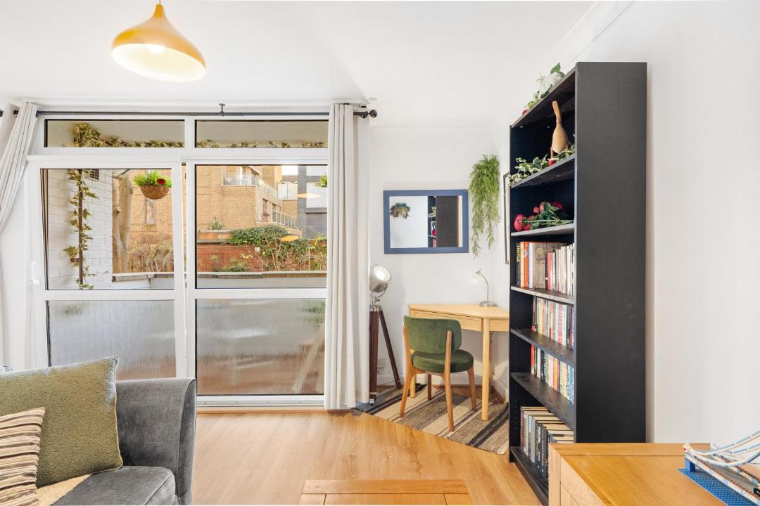 Photo of Others in Waterloo