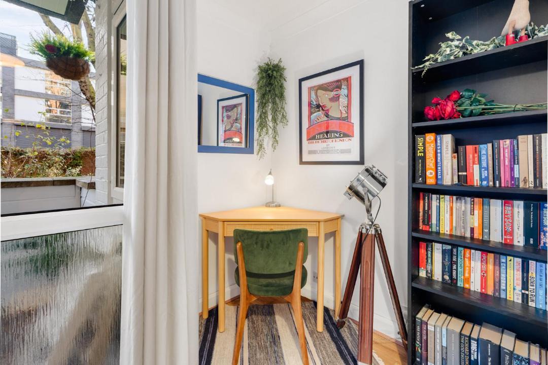 Photo of Others in Waterloo