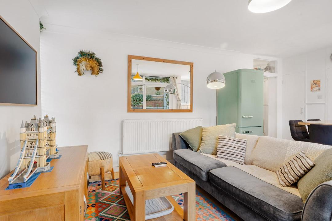 Photo of Others in Waterloo