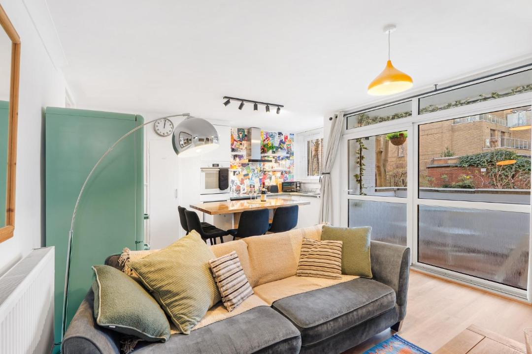 Photo of Others in Waterloo