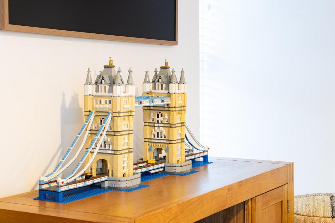 Photo of Others in Waterloo