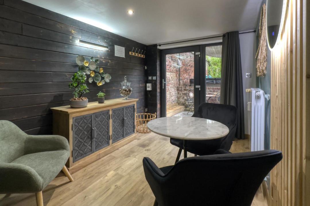 Photo of Others in Bellicart