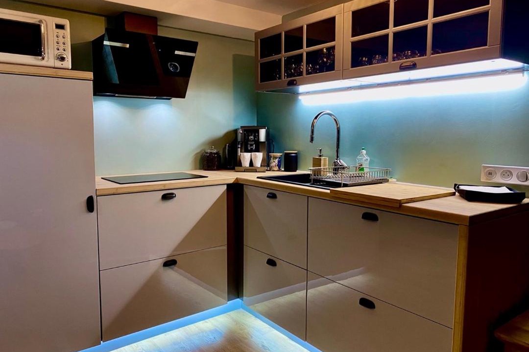 Photo of Others in Bellicart