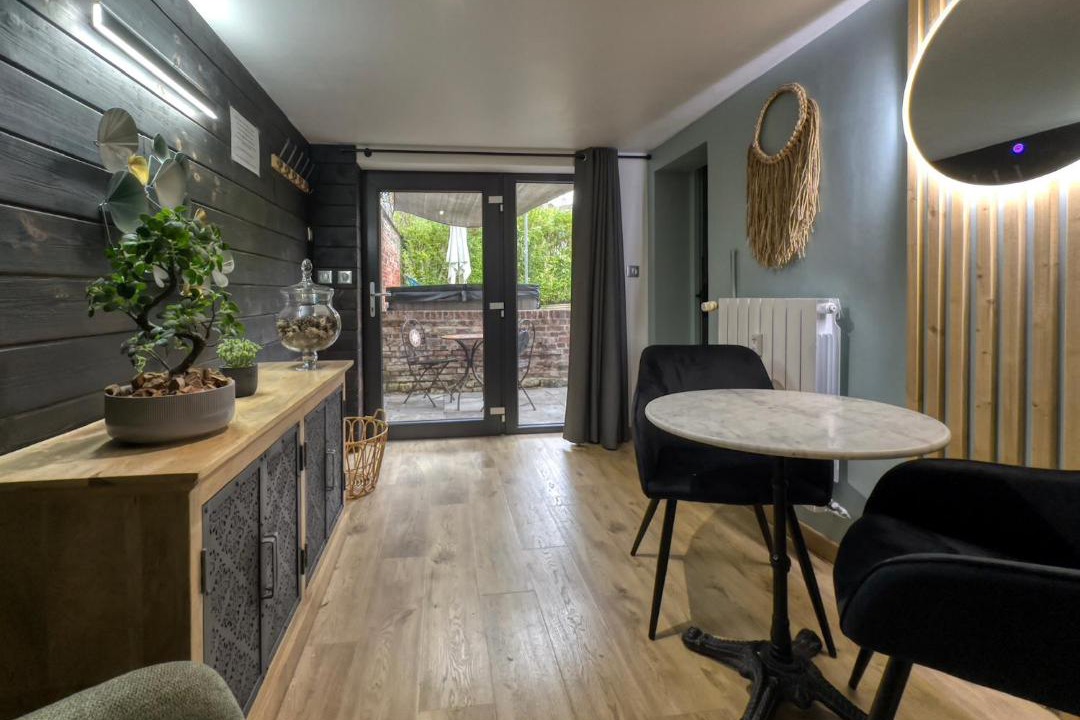 Photo of Others in Bellicart