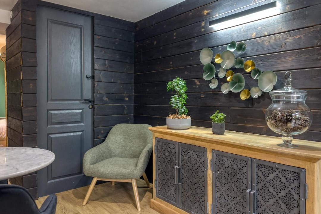 Photo of Others in Bellicart