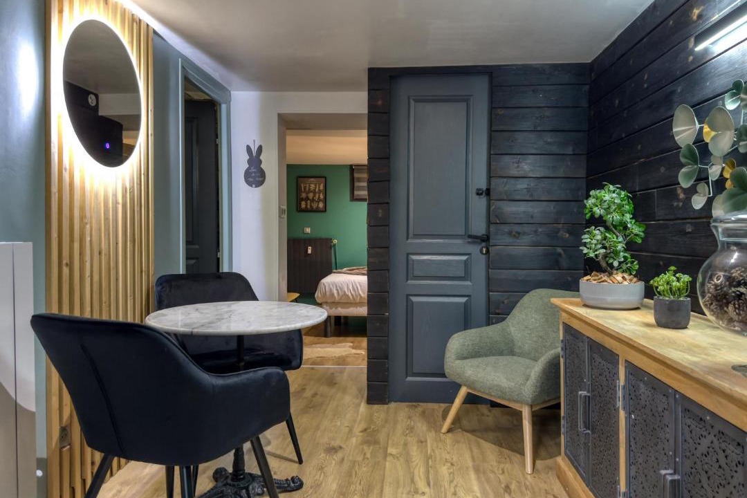 Photo of Others in Bellicart