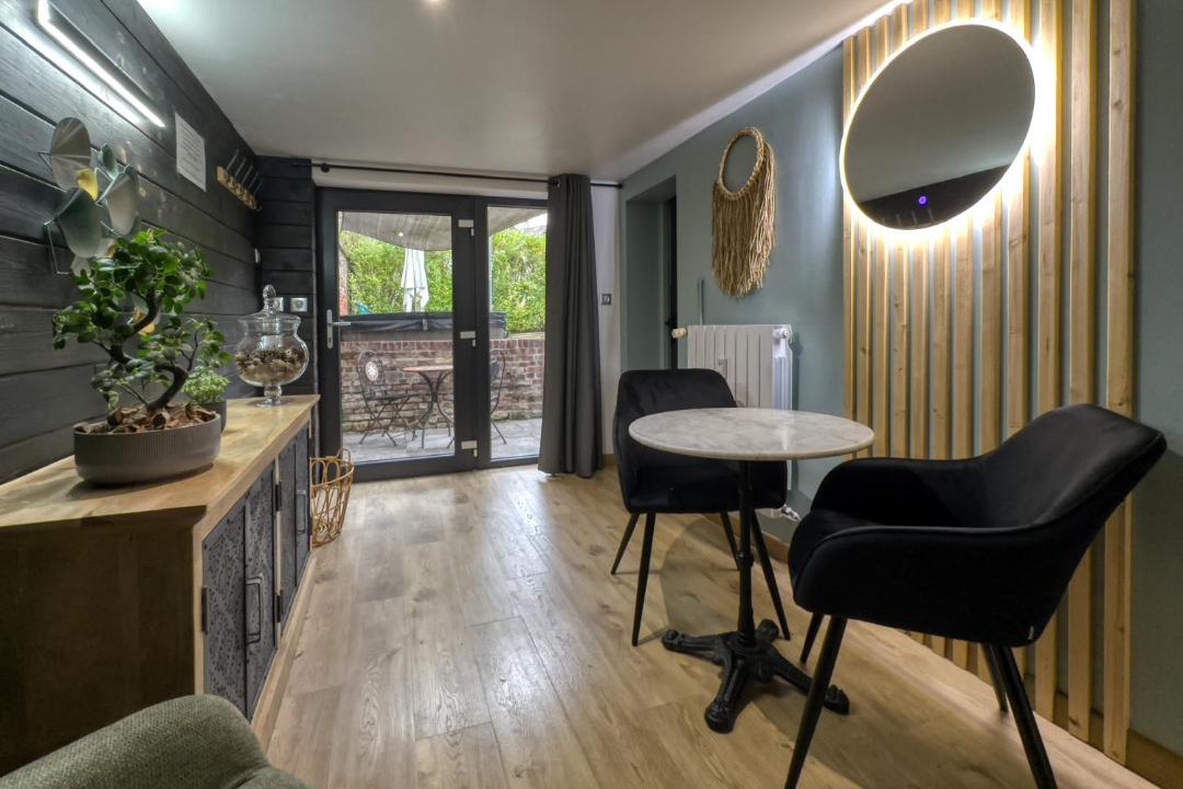 Photo of Others in Bellicart