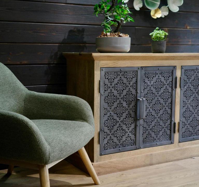 Photo of Others in Bellicart