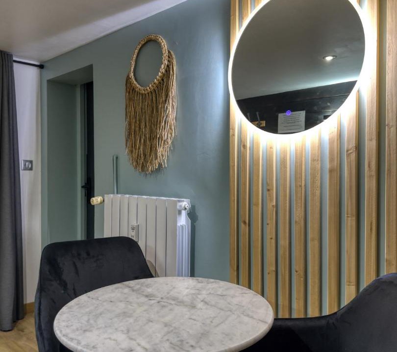 Photo of Others in Bellicart