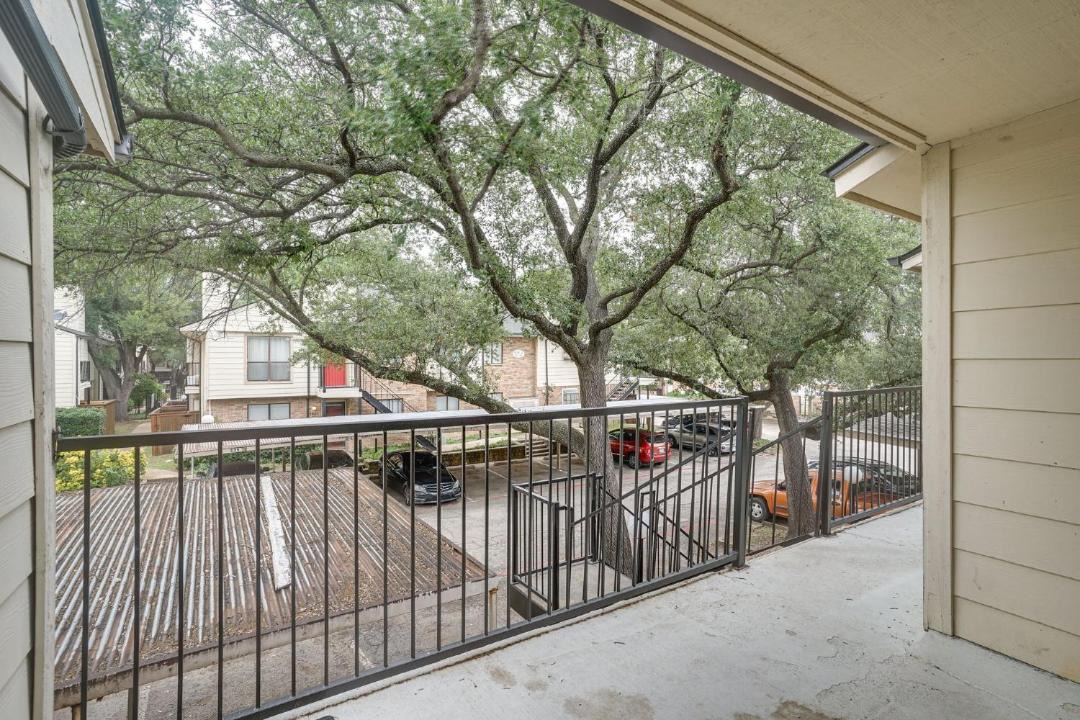 Photo of Others in Northeast Dallas