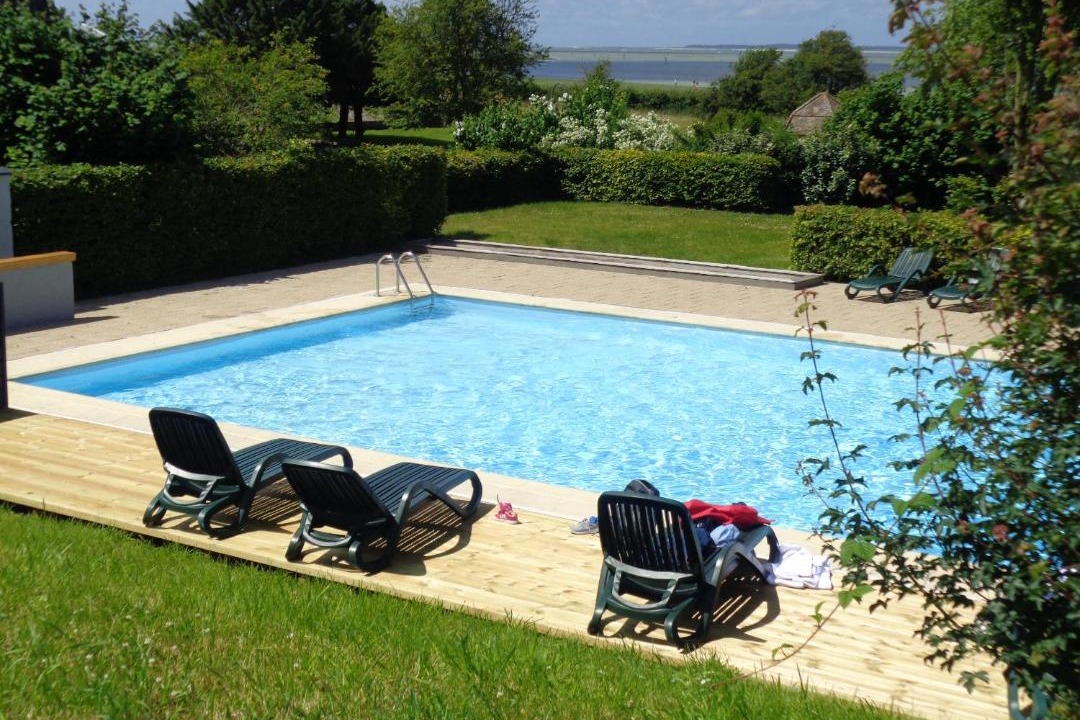 Photo of Others in Saint-Valery-sur-Somme