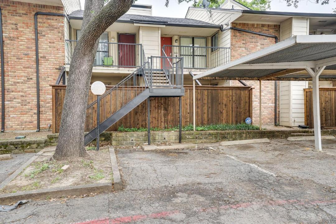 Photo of Others in Northeast Dallas
