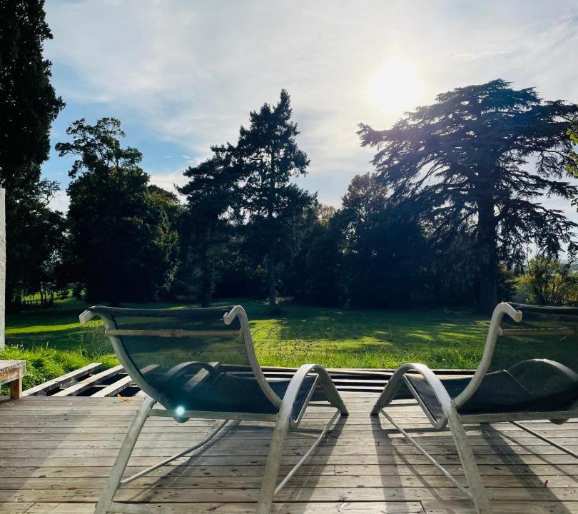 Photo of Others in Brains-sur-Gee