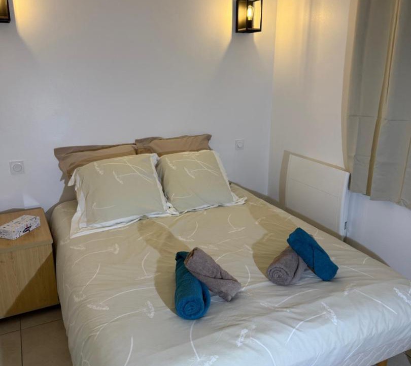 Photo of Others in Verneuil