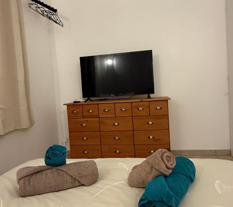 Photo of Others in Verneuil