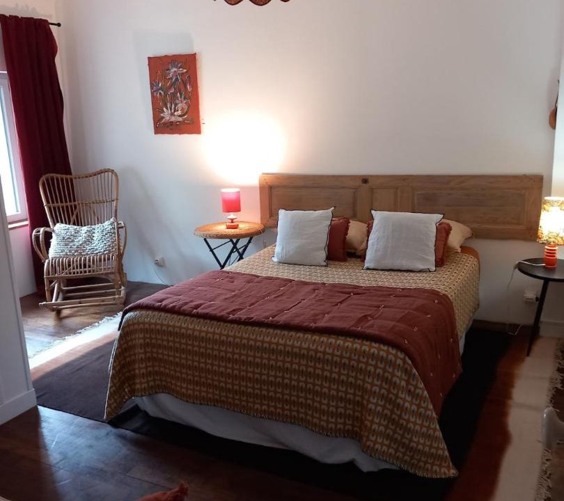 Photo of Others in Mailly-le-Chateau