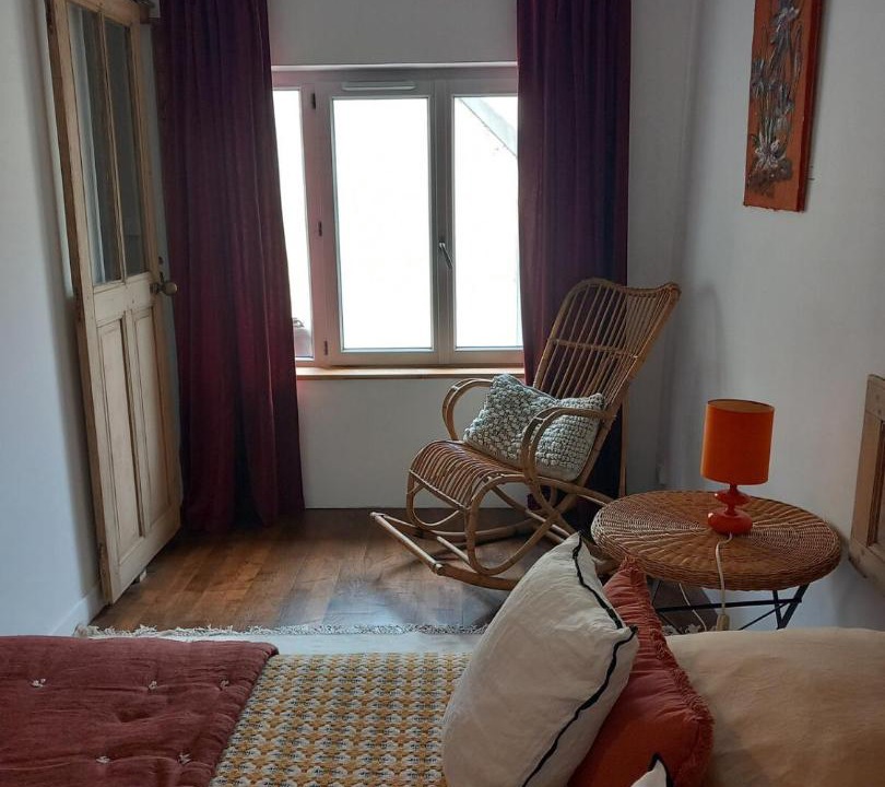 Photo of Others in Mailly-le-Chateau