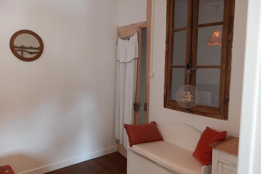 Photo of Others in Mailly-le-Chateau