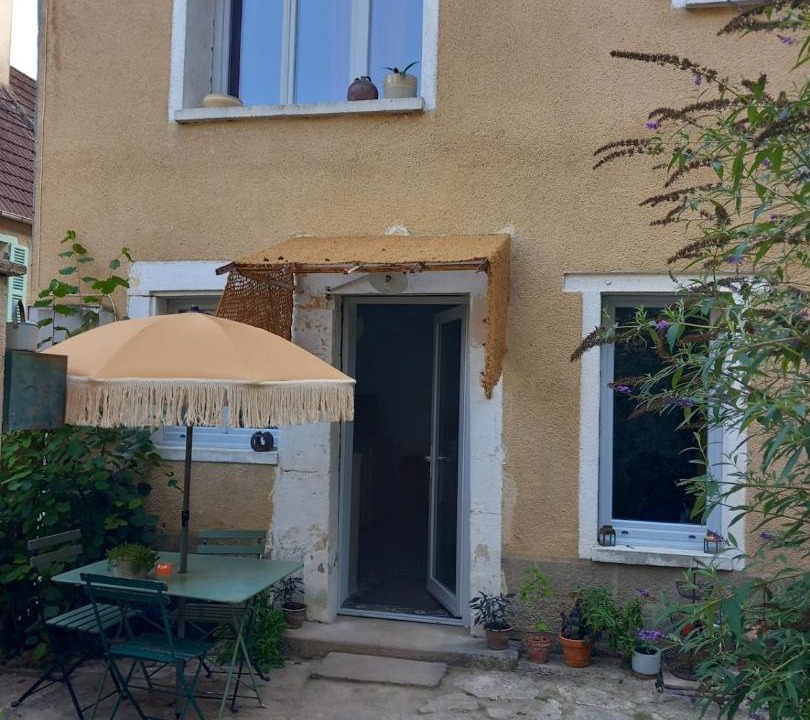 Photo of Others in Mailly-le-Chateau