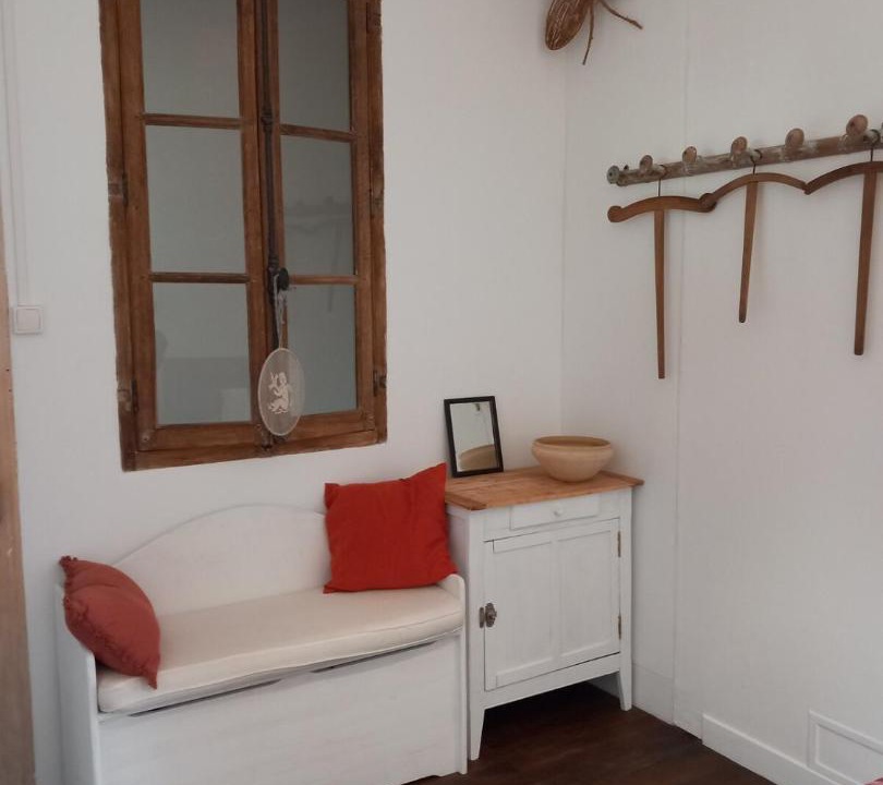 Photo of Others in Mailly-le-Chateau