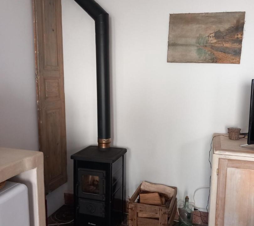 Photo of Others in Mailly-le-Chateau