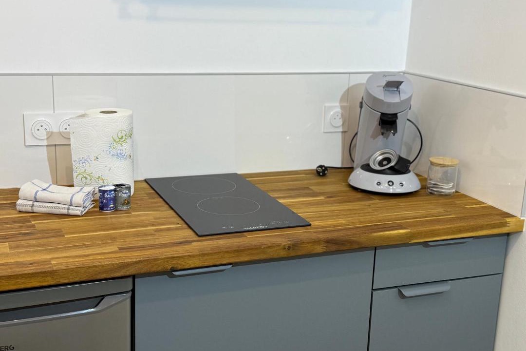 Photo of Others in Verneuil