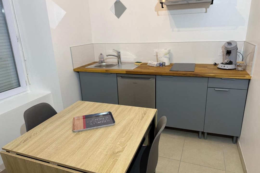 Photo of Others in Verneuil