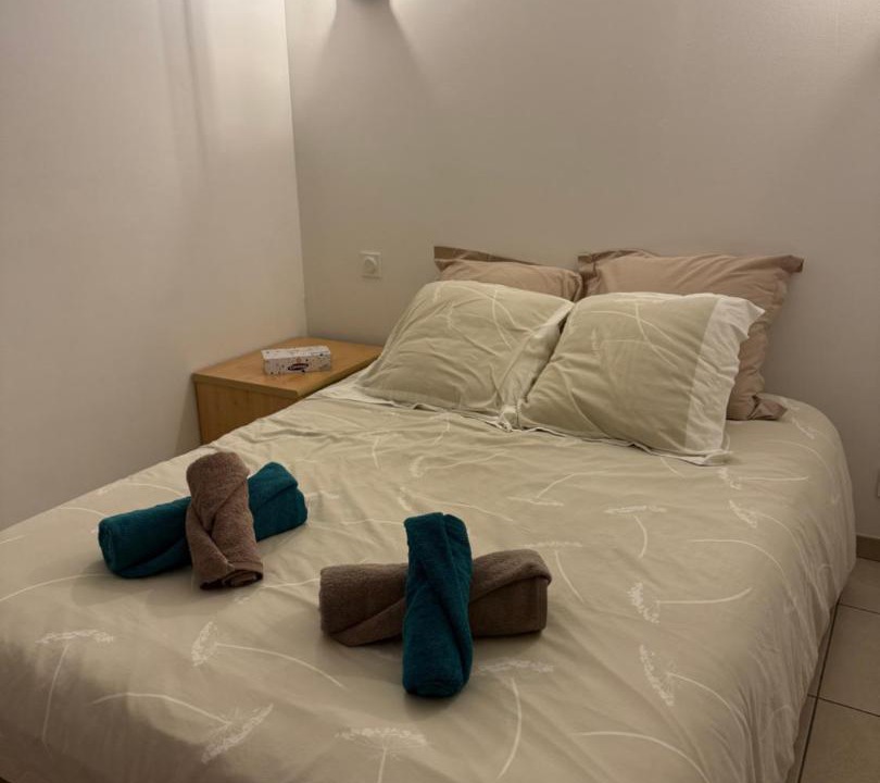 Photo of Others in Verneuil