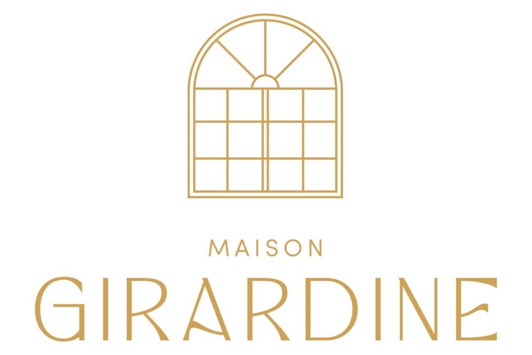 Photo of Others in Rauzan