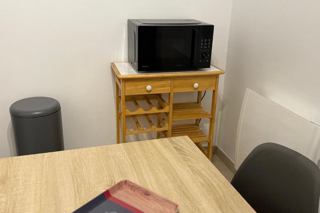 Photo of Others in Verneuil