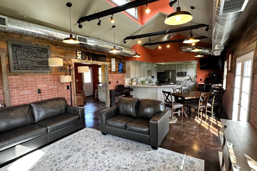 Photo of Others in Lovell