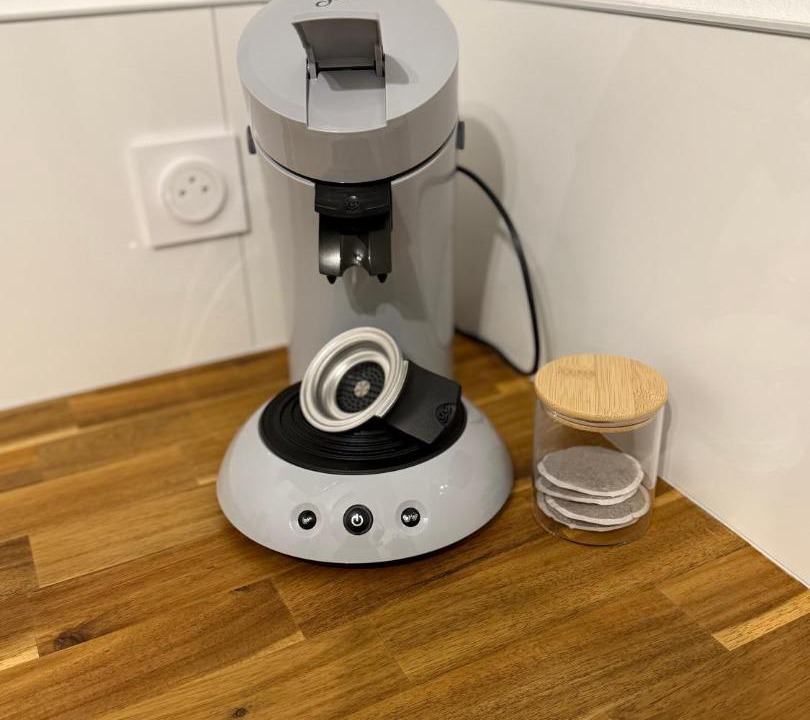 Photo of Others in Verneuil