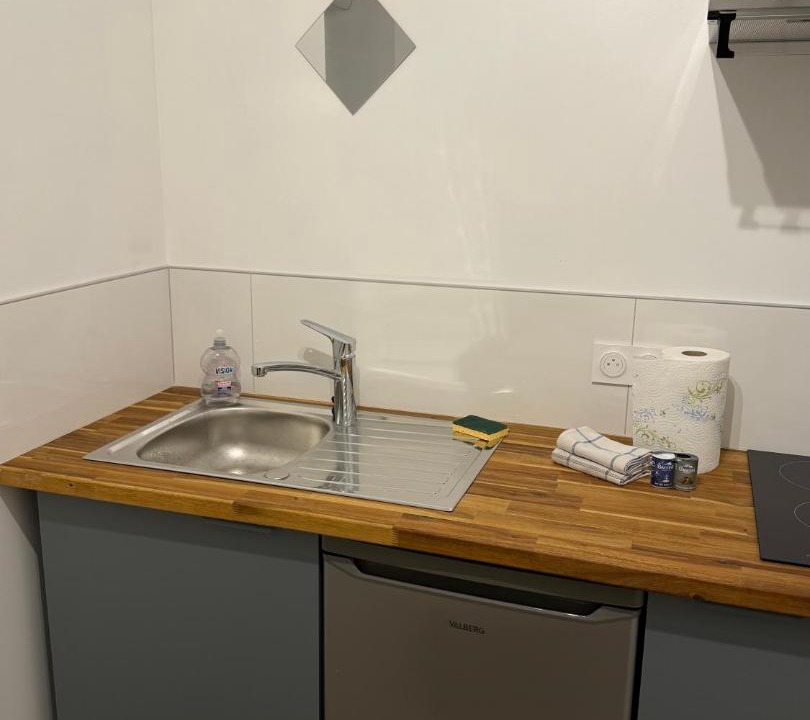 Photo of Others in Verneuil