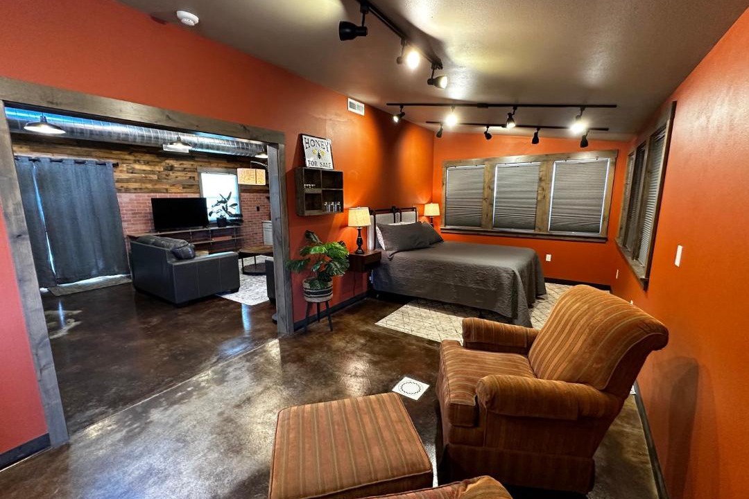 Photo of Others in Lovell