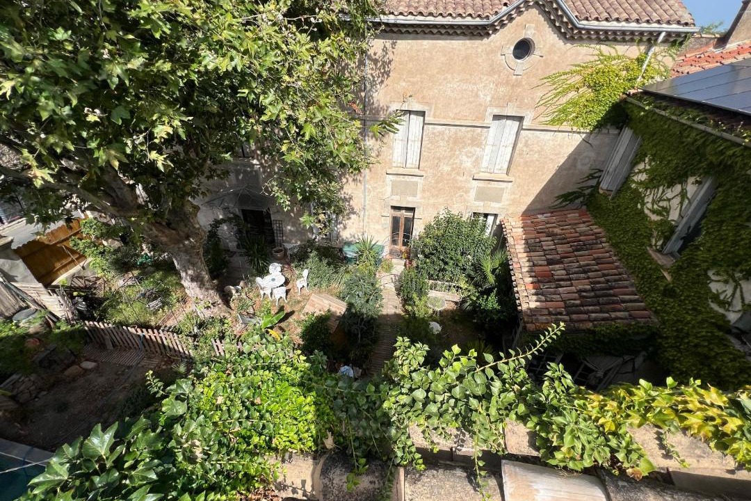 Photo of Others in Moux