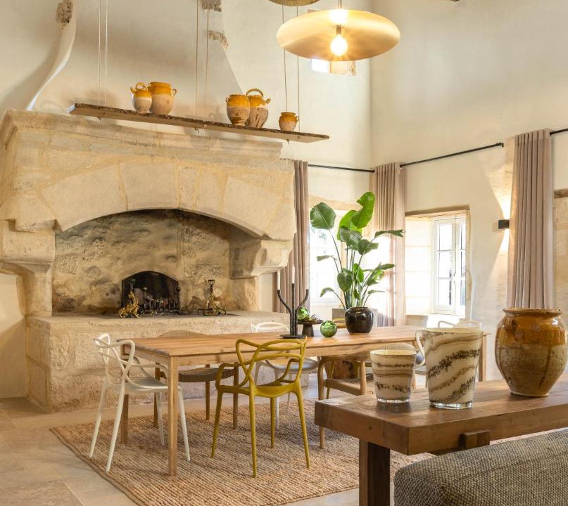 Photo of Others in Rauzan