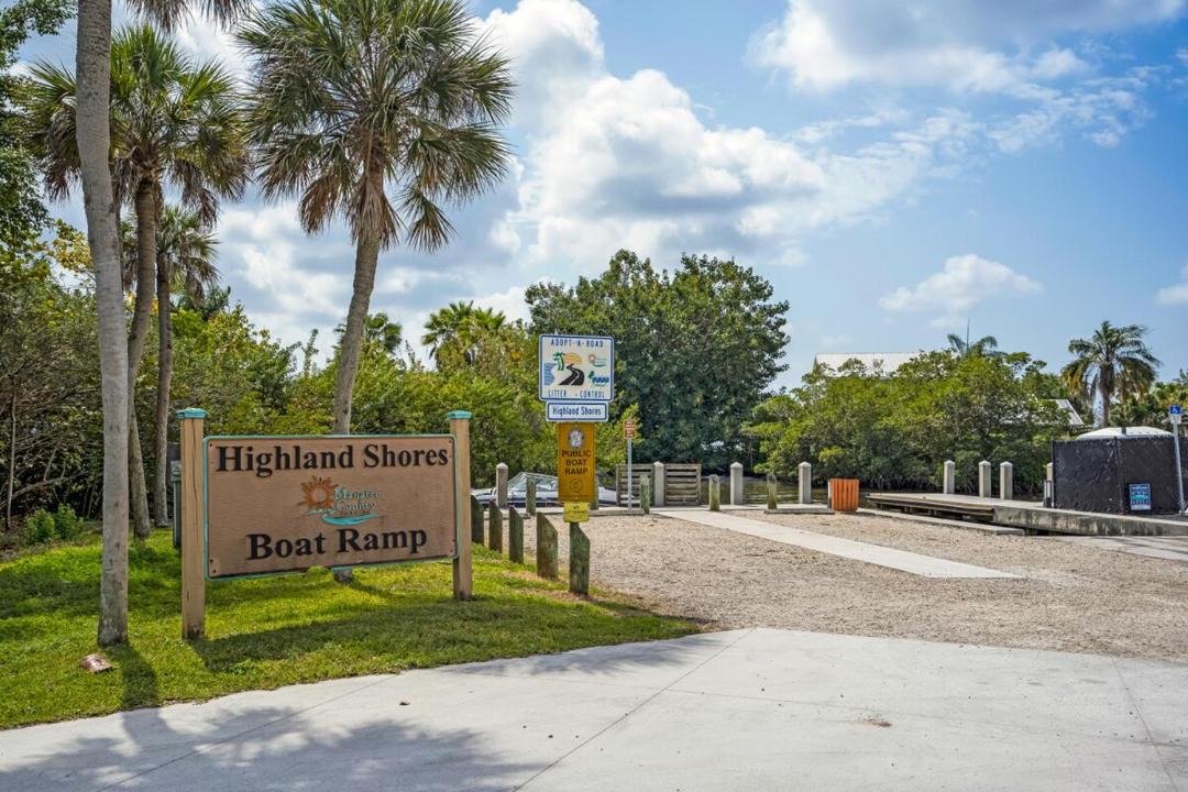Photo of Others in Ellenton