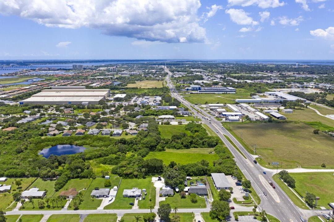 Photo of Others in Ellenton