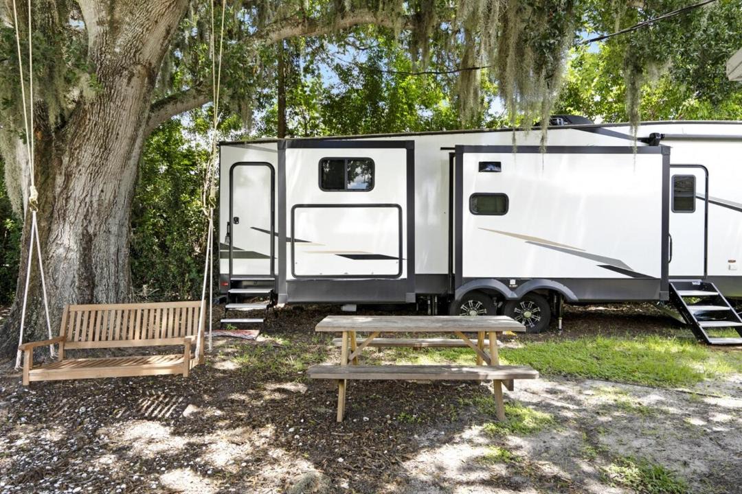 Photo of Others in Ellenton