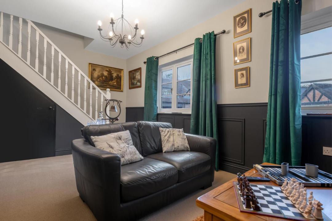 Photo of Others in Foxton