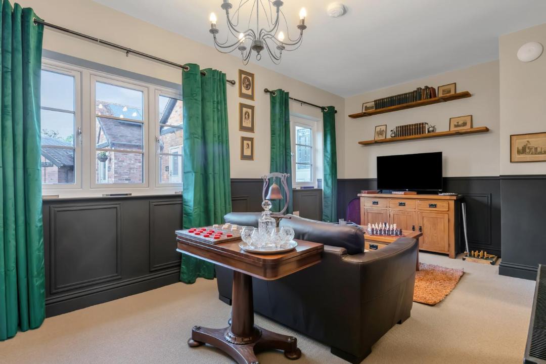 Photo of Others in Foxton