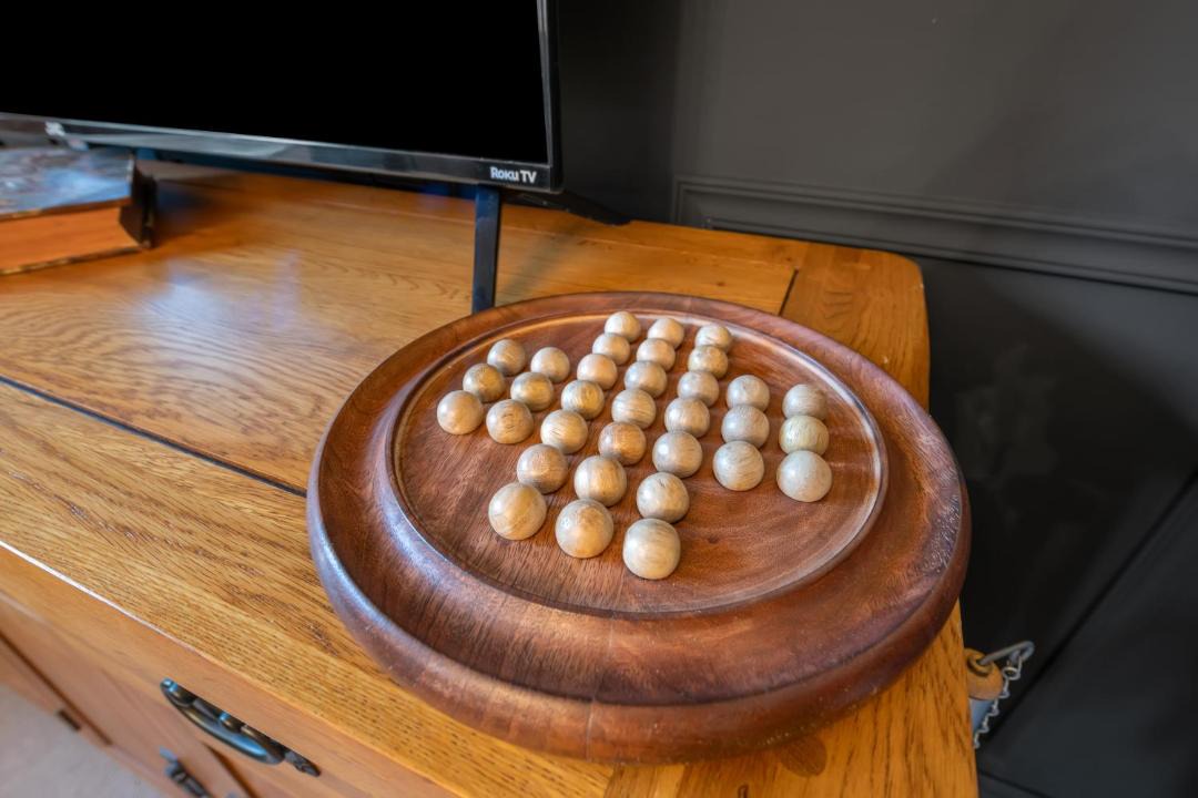 Photo of Others in Foxton