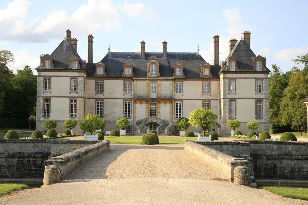 Photo of Others in Bourron-Marlotte