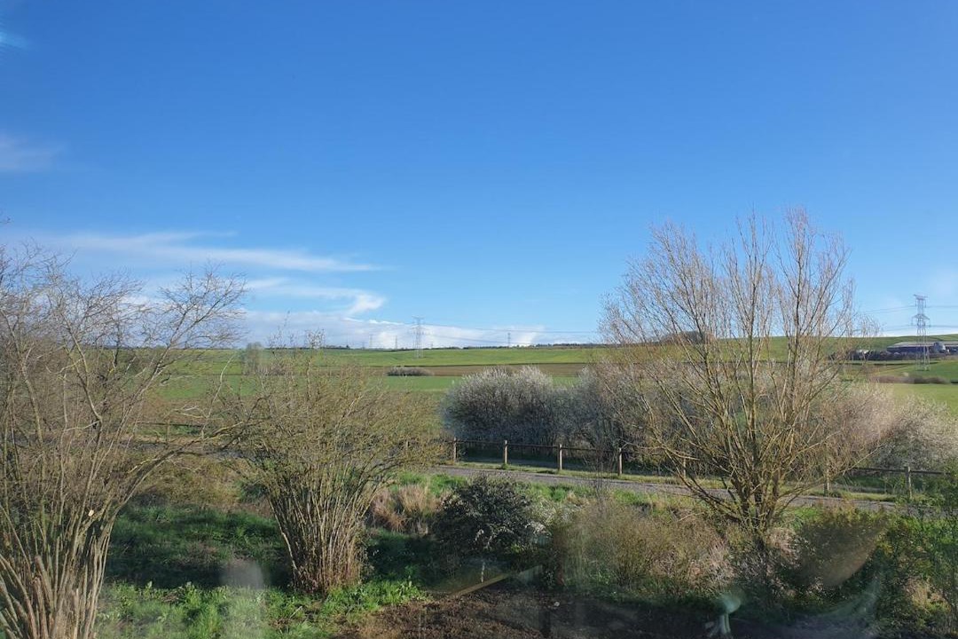 Photo of Others in La Celle-sous-Gouzon